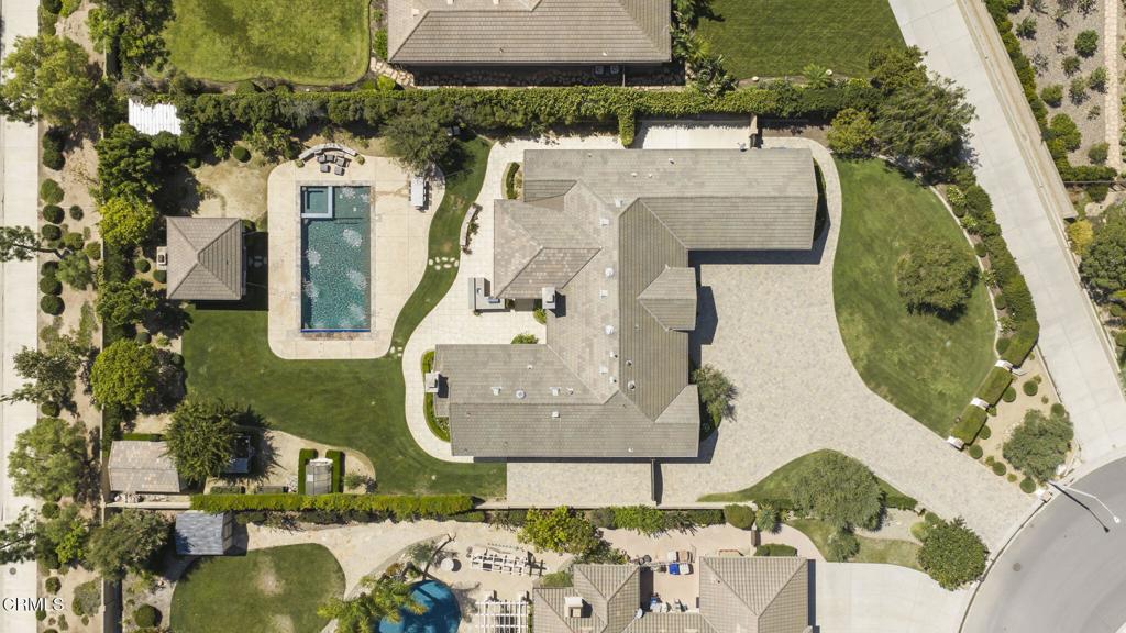 1727 Cervato Court Property Photo 40