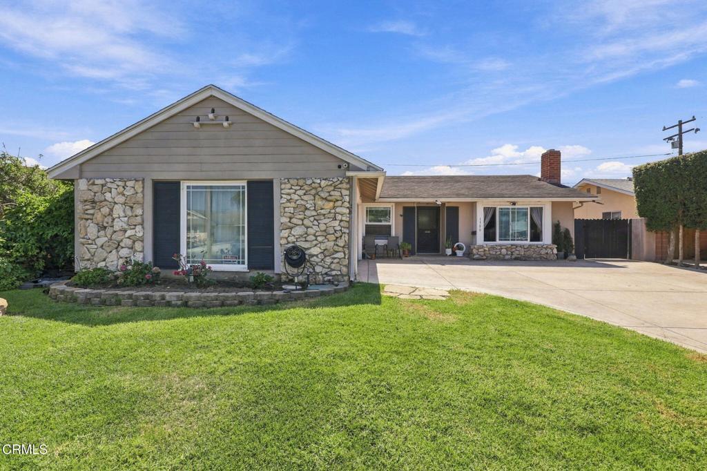 1300 Bluebell Street Property Photo 1