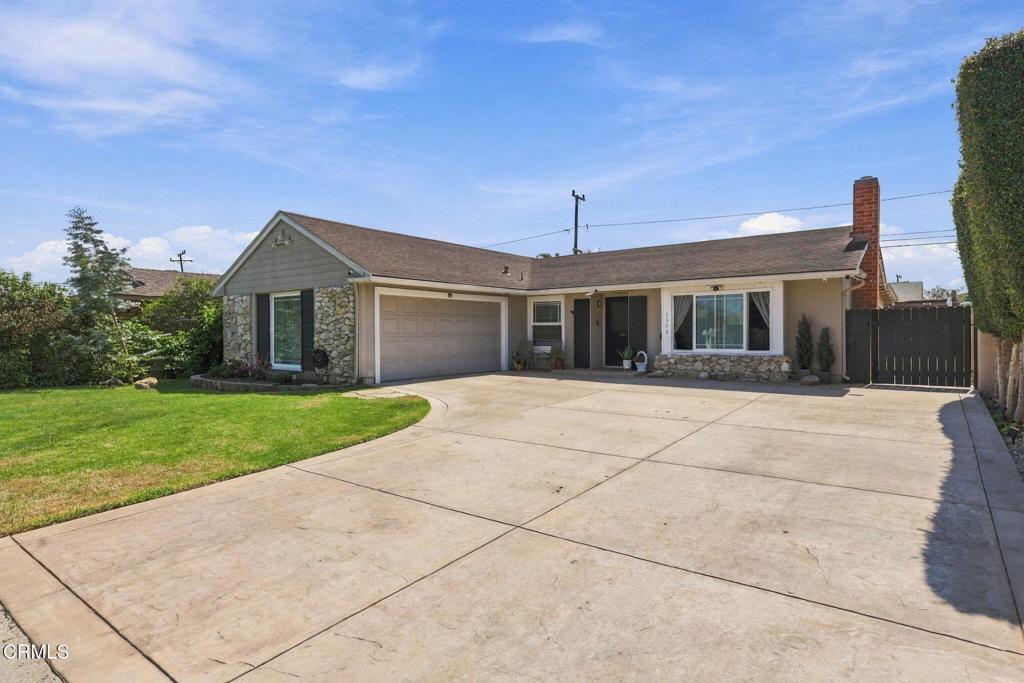 1300 Bluebell Street Property Photo 2