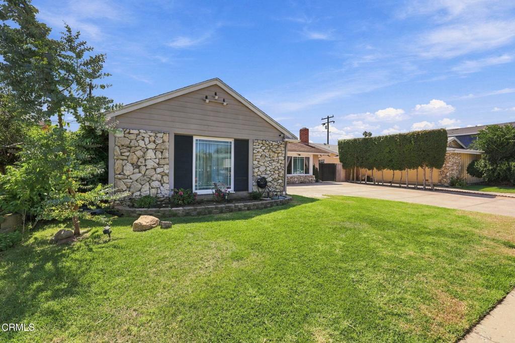 1300 Bluebell Street Property Photo 3