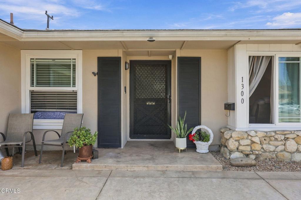 1300 Bluebell Street Property Photo 4