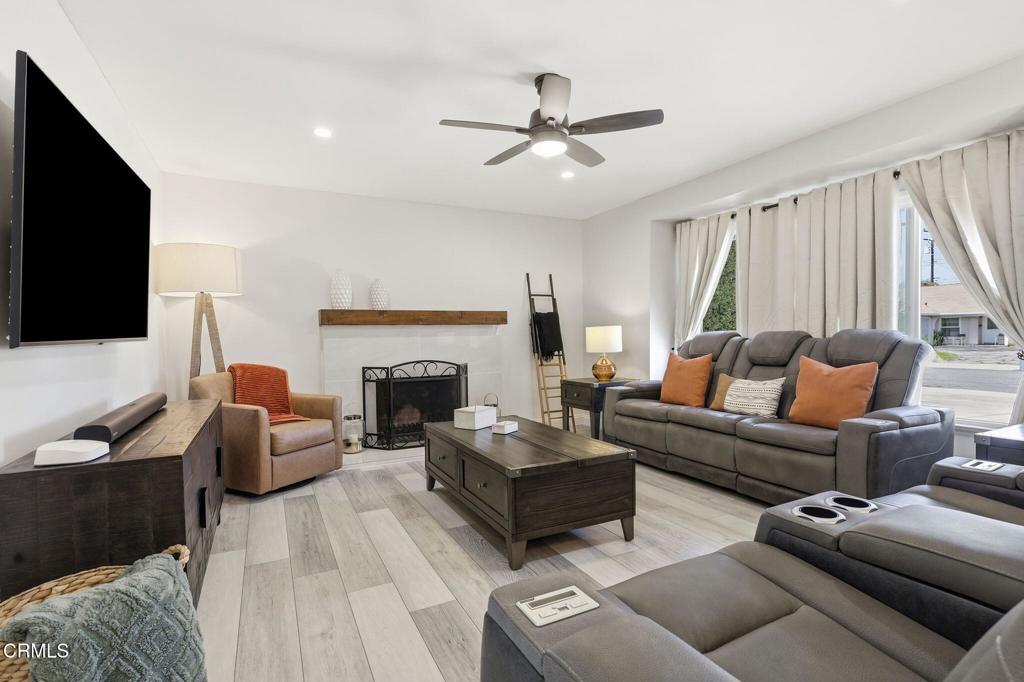 1300 Bluebell Street Property Photo 7