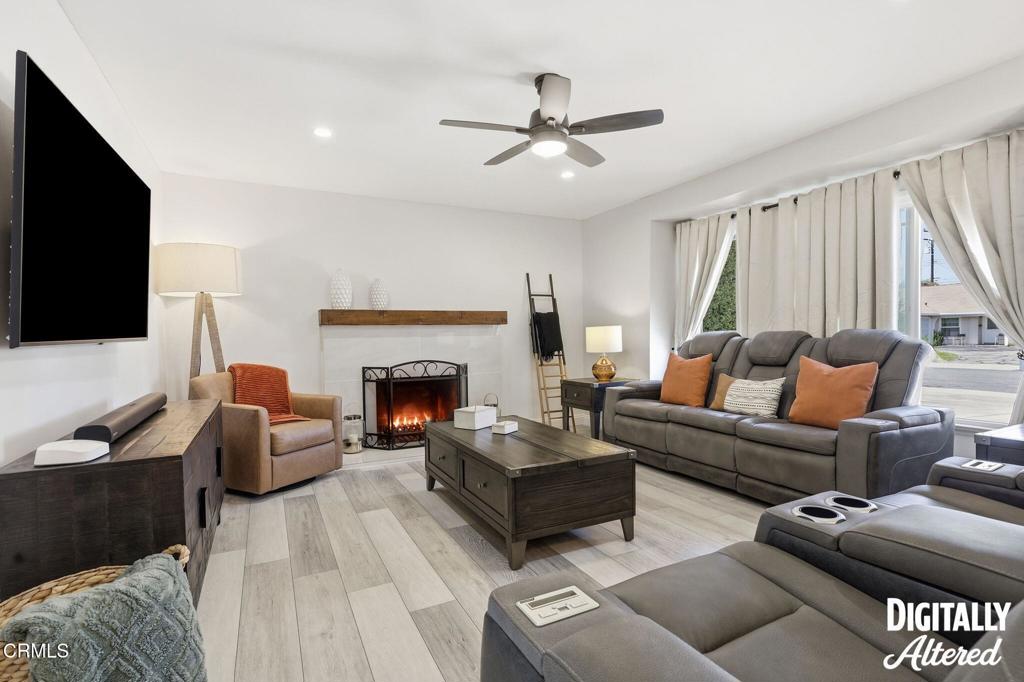 1300 Bluebell Street Property Photo 8