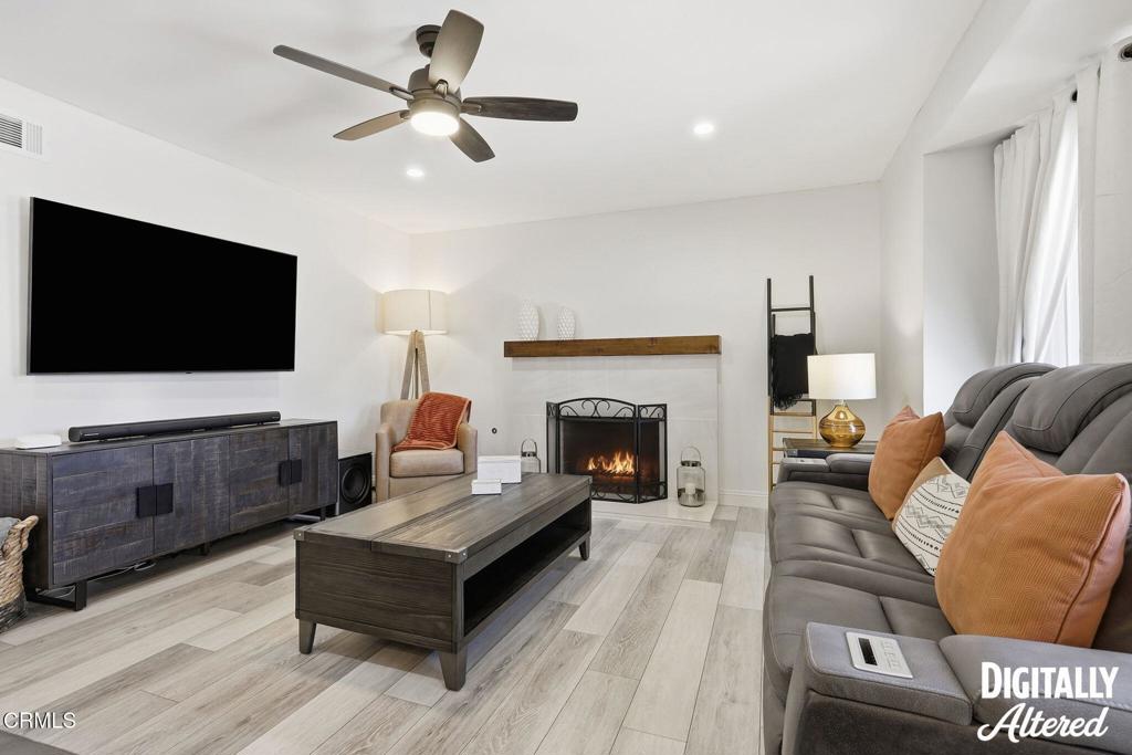 1300 Bluebell Street Property Photo 10