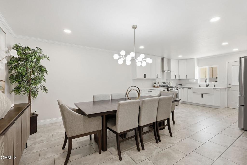 1300 Bluebell Street Property Photo 12