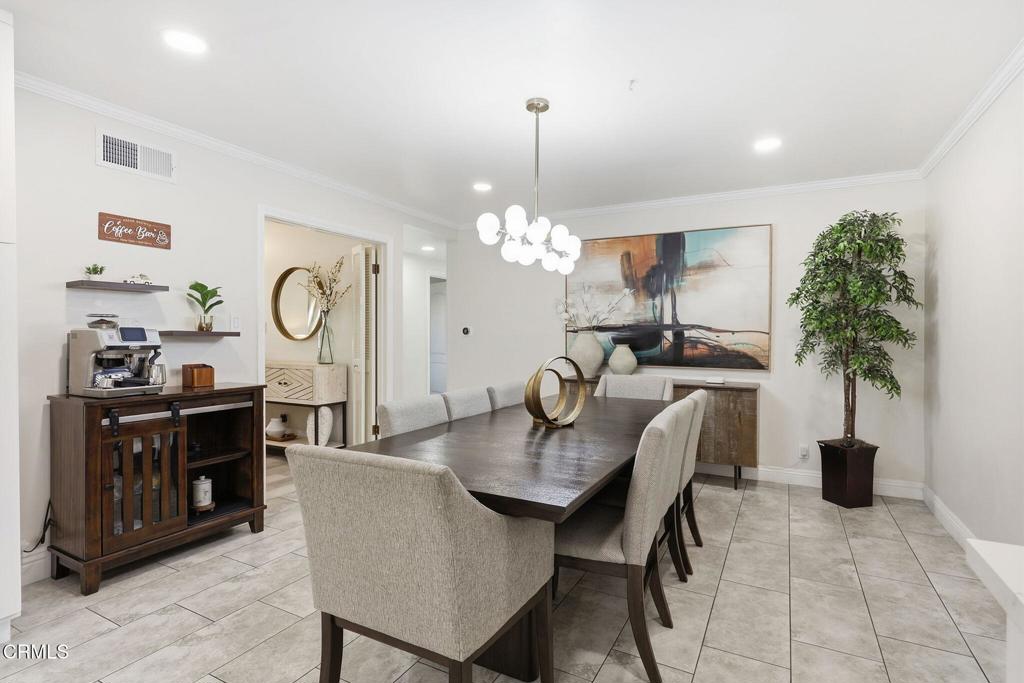 1300 Bluebell Street Property Photo 15