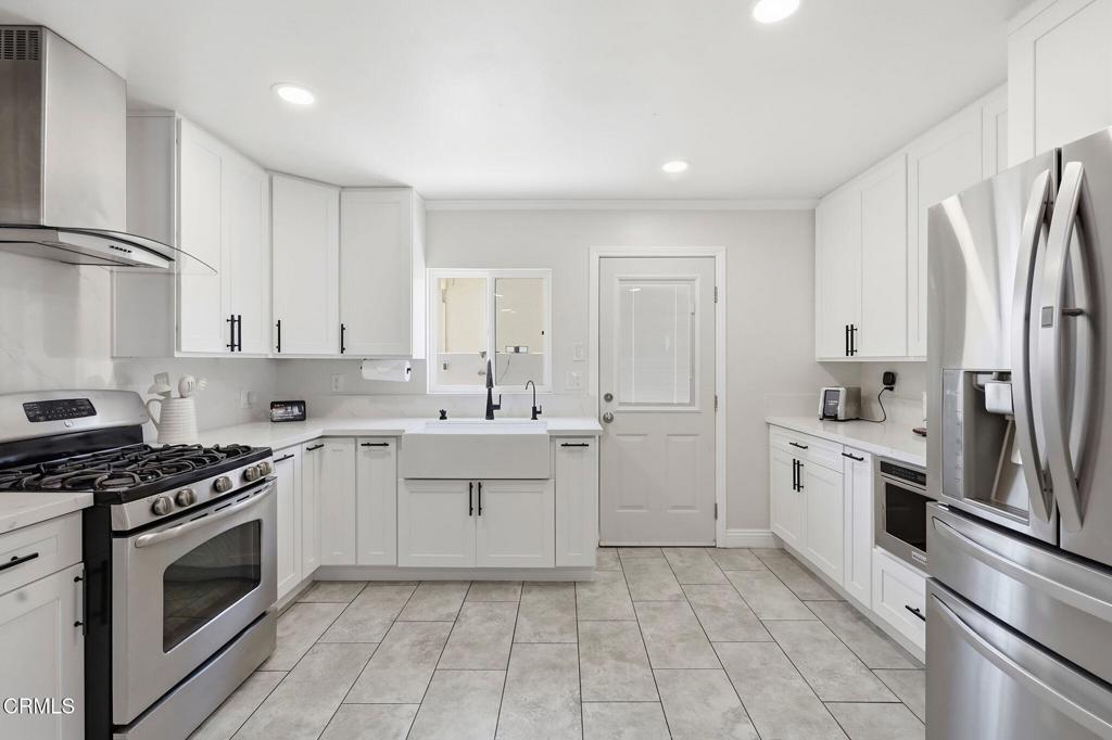 1300 Bluebell Street Property Photo 17