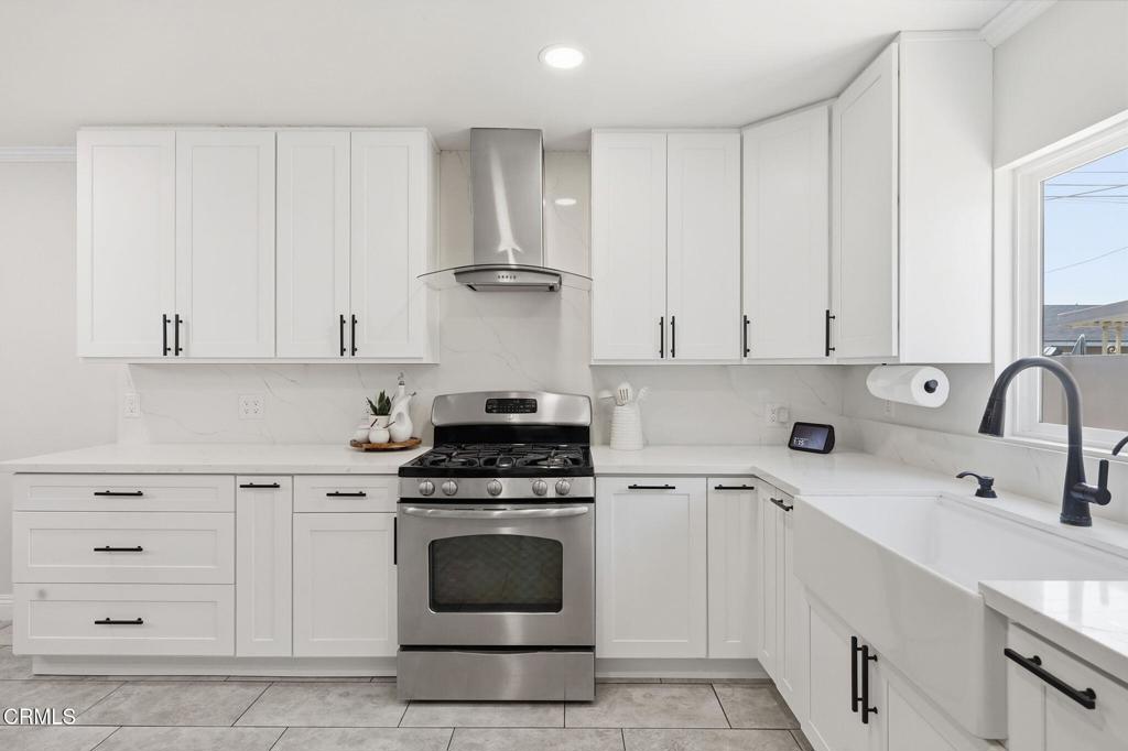 1300 Bluebell Street Property Photo 18