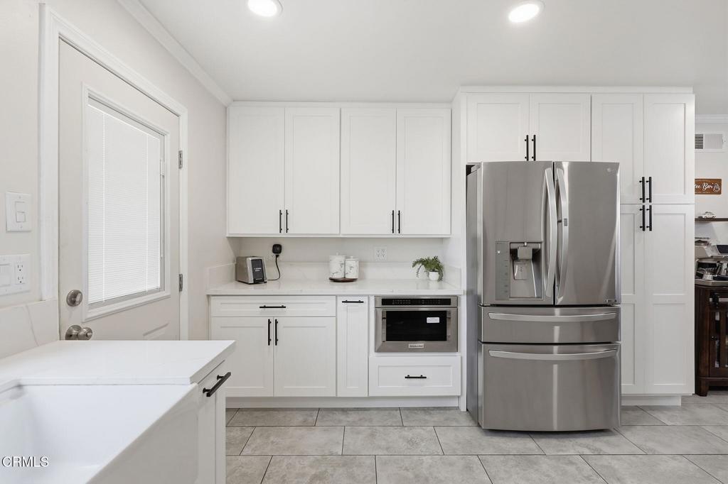 1300 Bluebell Street Property Photo 19