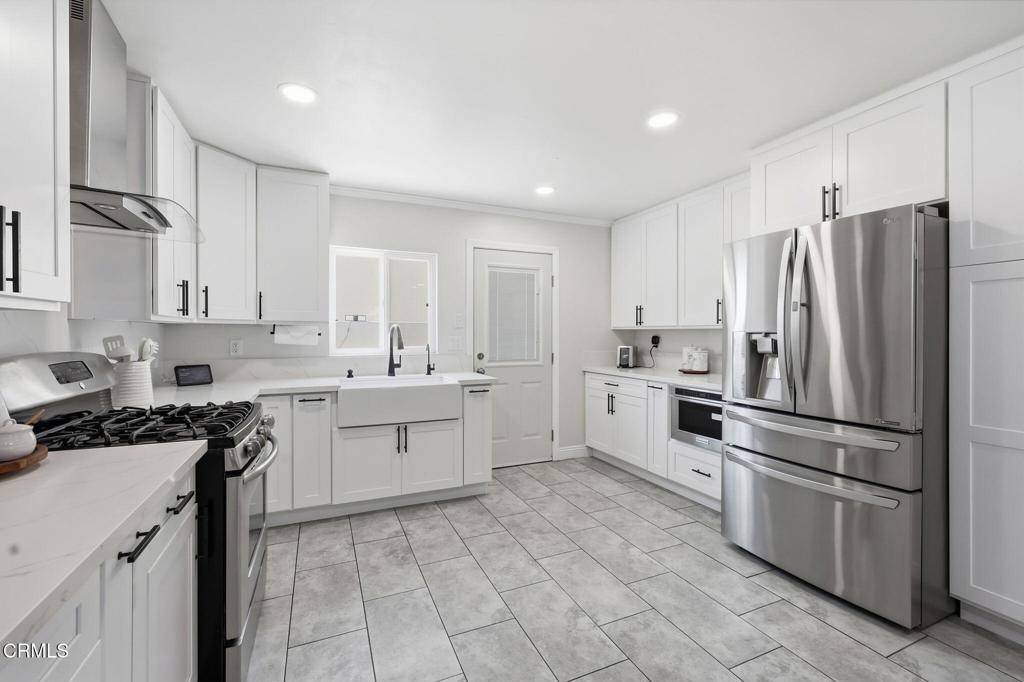 1300 Bluebell Street Property Photo 20