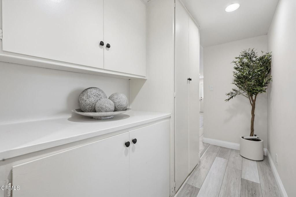1300 Bluebell Street Property Photo 21