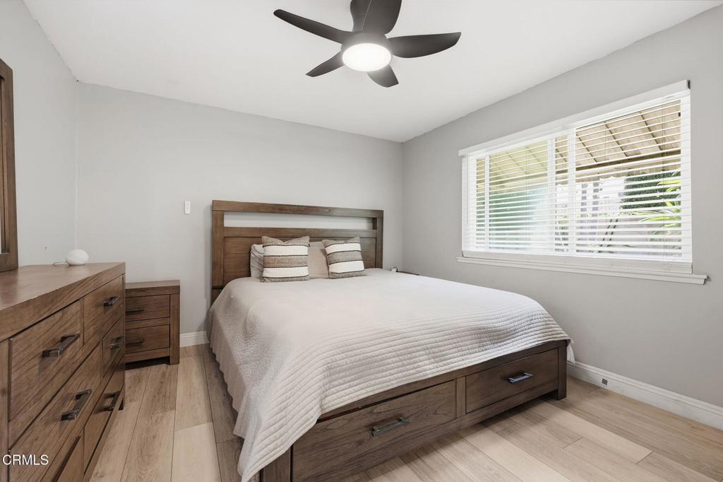 1300 Bluebell Street Property Photo 22