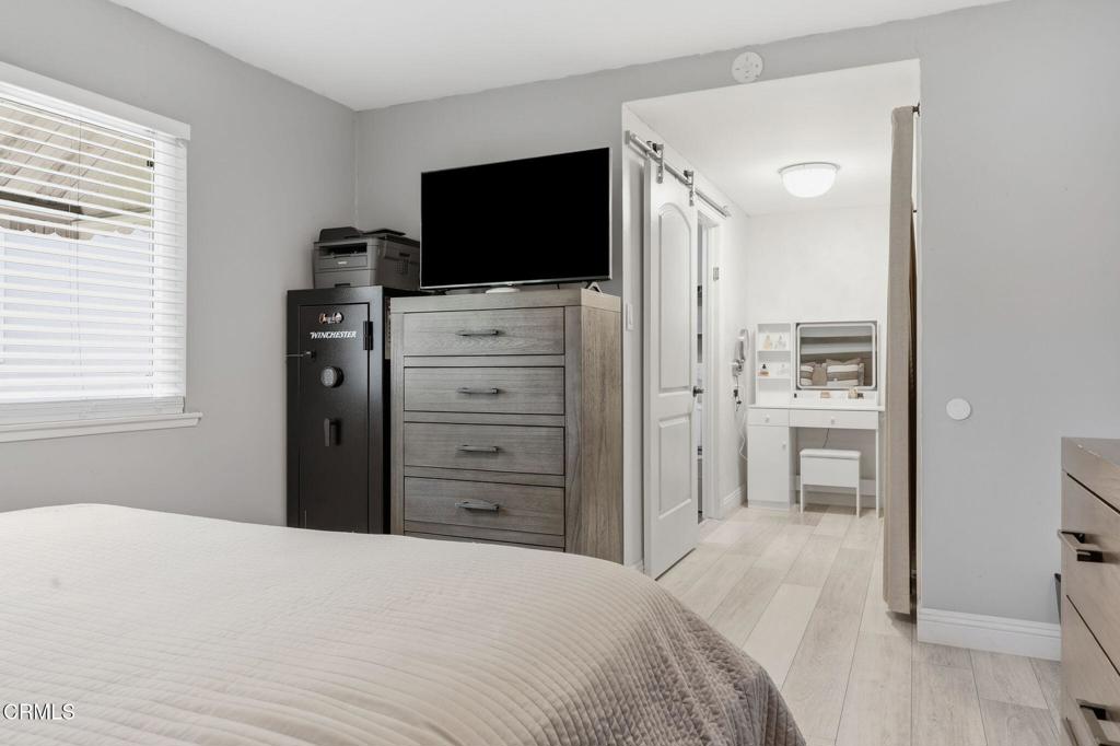 1300 Bluebell Street Property Photo 23