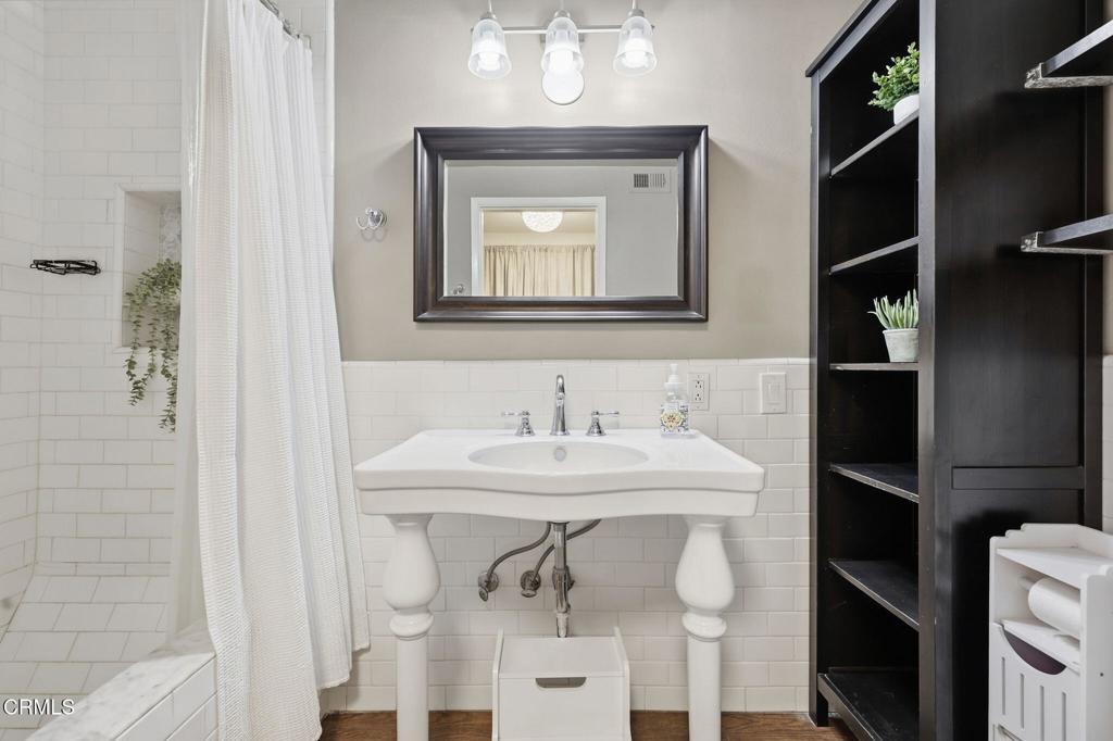 1300 Bluebell Street Property Photo 24