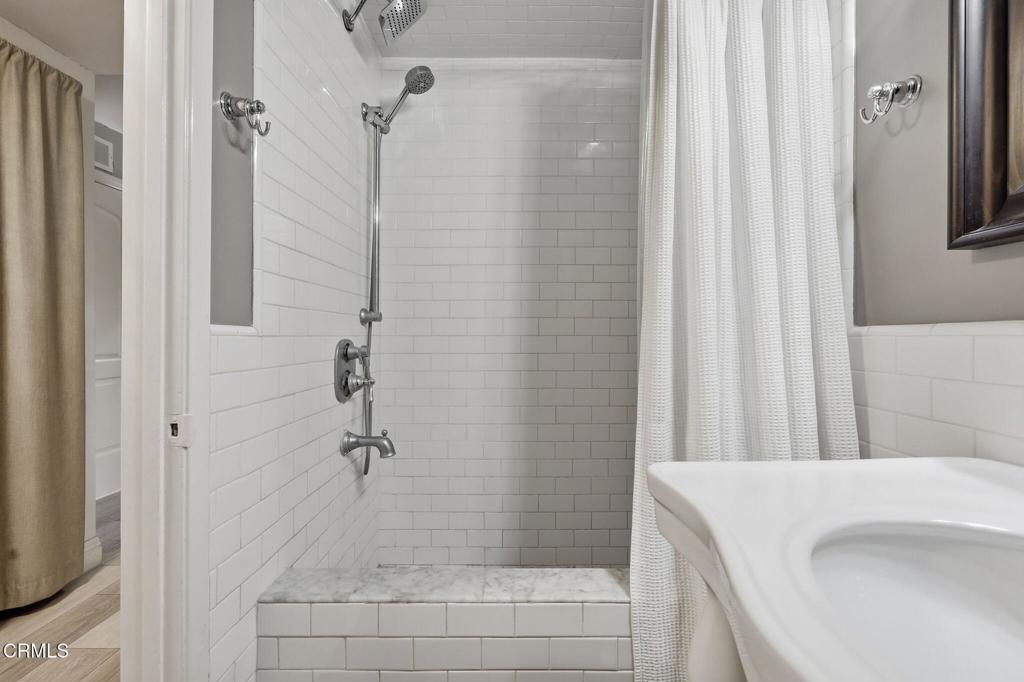 1300 Bluebell Street Property Photo 25