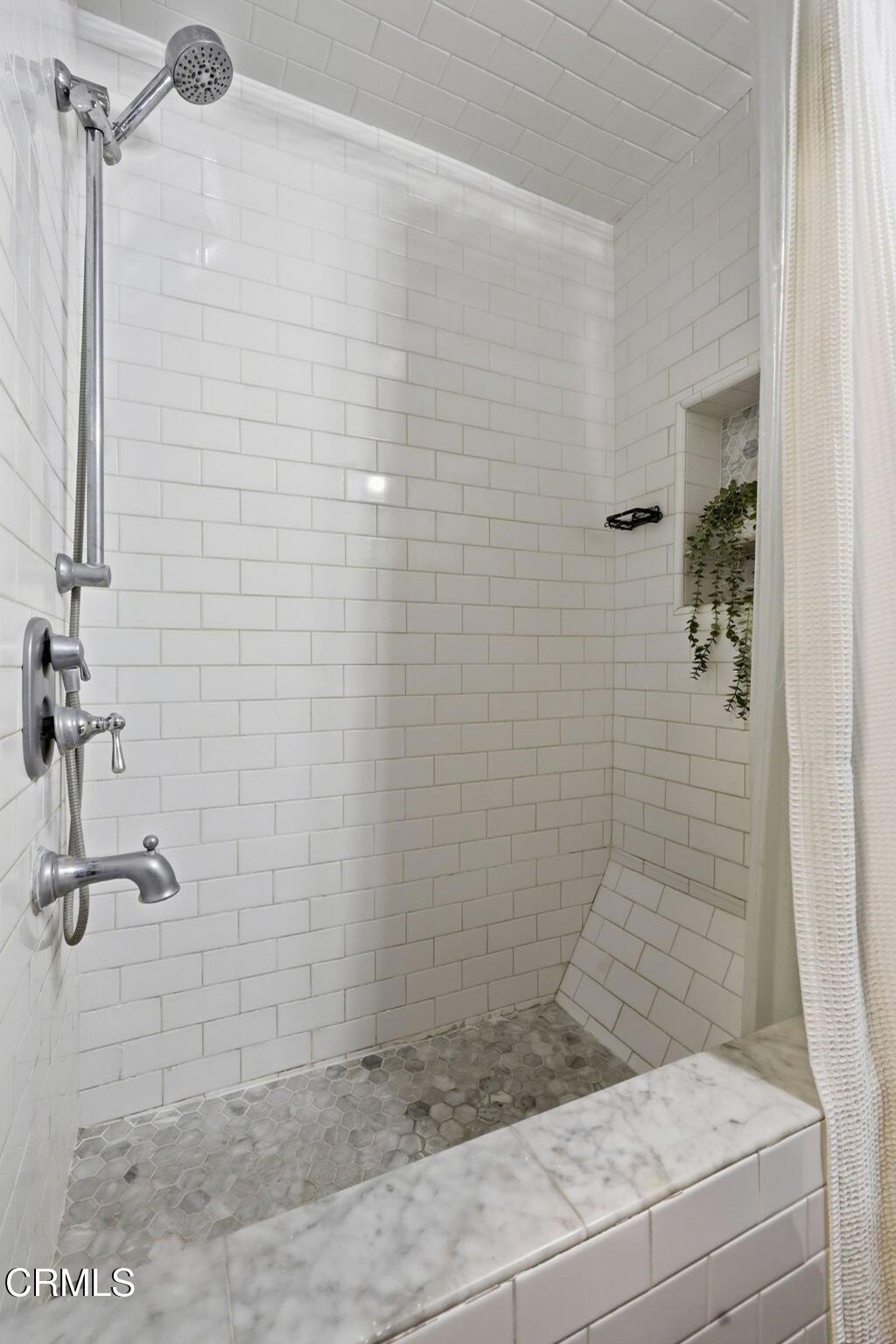 1300 Bluebell Street Property Photo 26