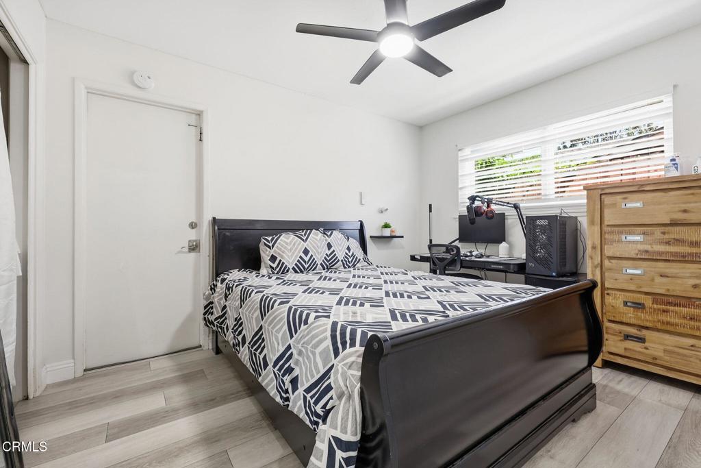 1300 Bluebell Street Property Photo 28