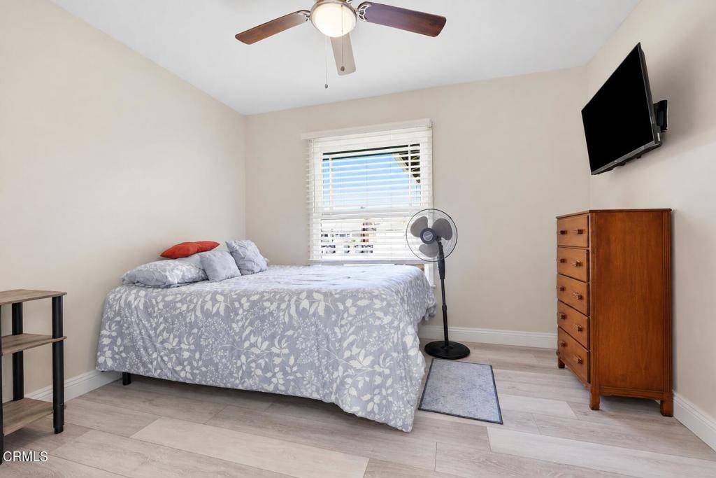 1300 Bluebell Street Property Photo 29
