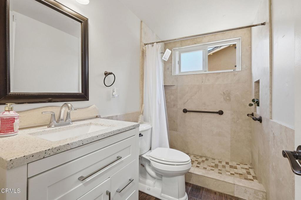 1300 Bluebell Street Property Photo 30
