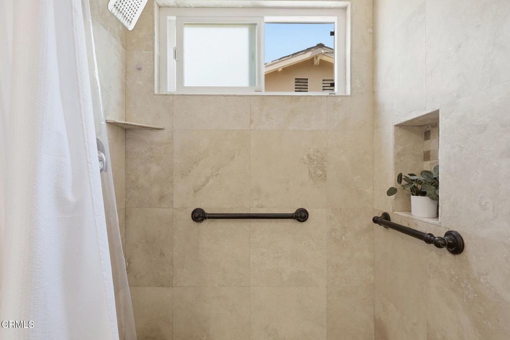 1300 Bluebell Street Property Photo 31