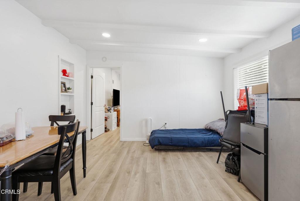 1300 Bluebell Street Property Photo 32