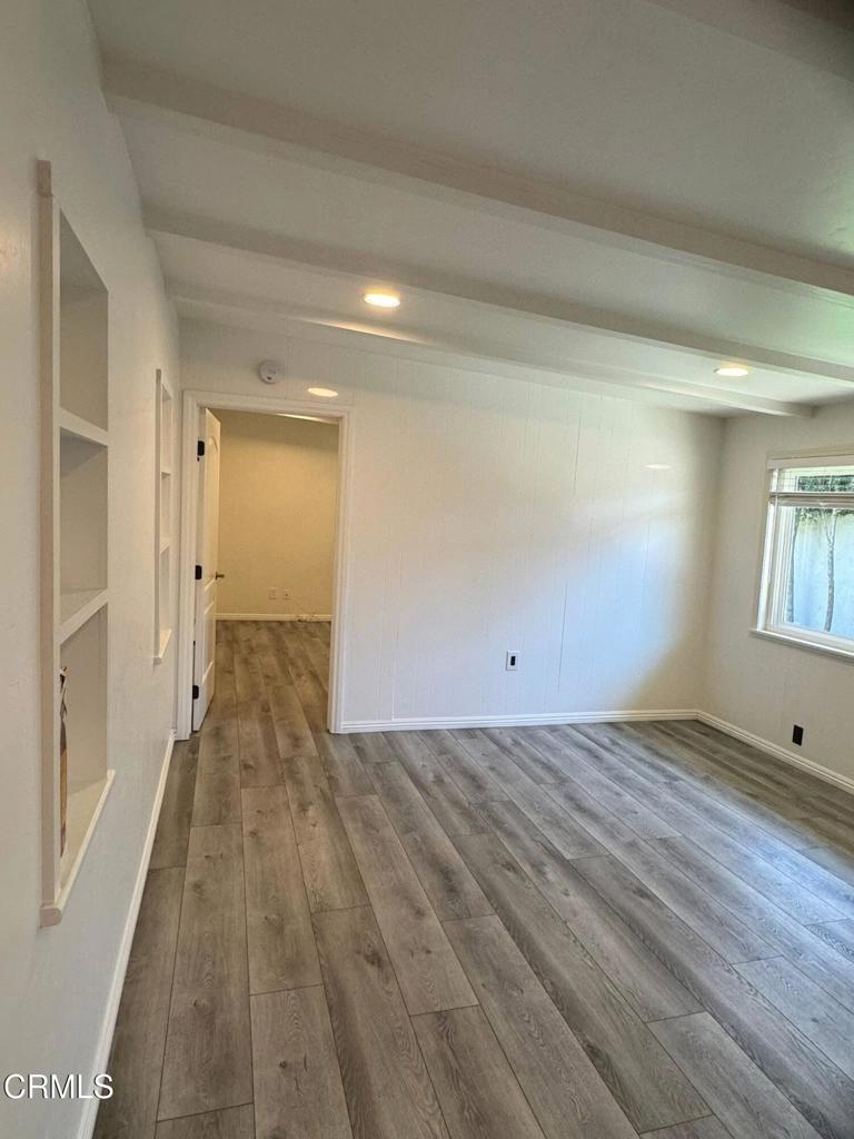 1300 Bluebell Street Property Photo 36
