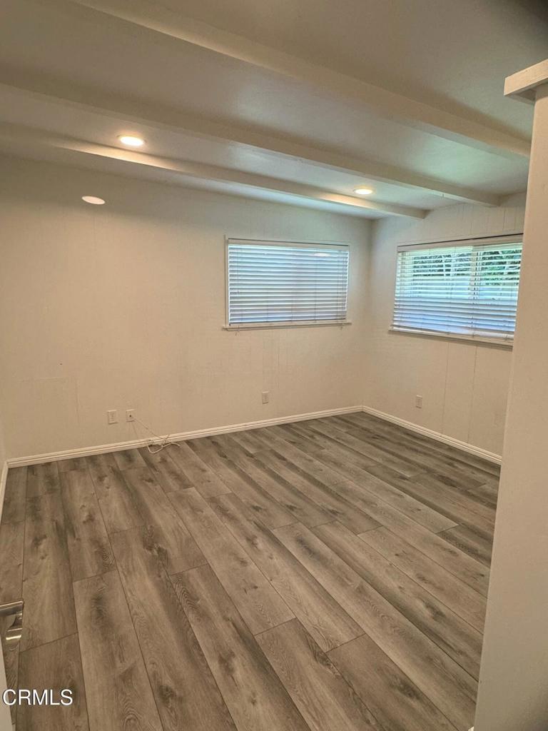1300 Bluebell Street Property Photo 37