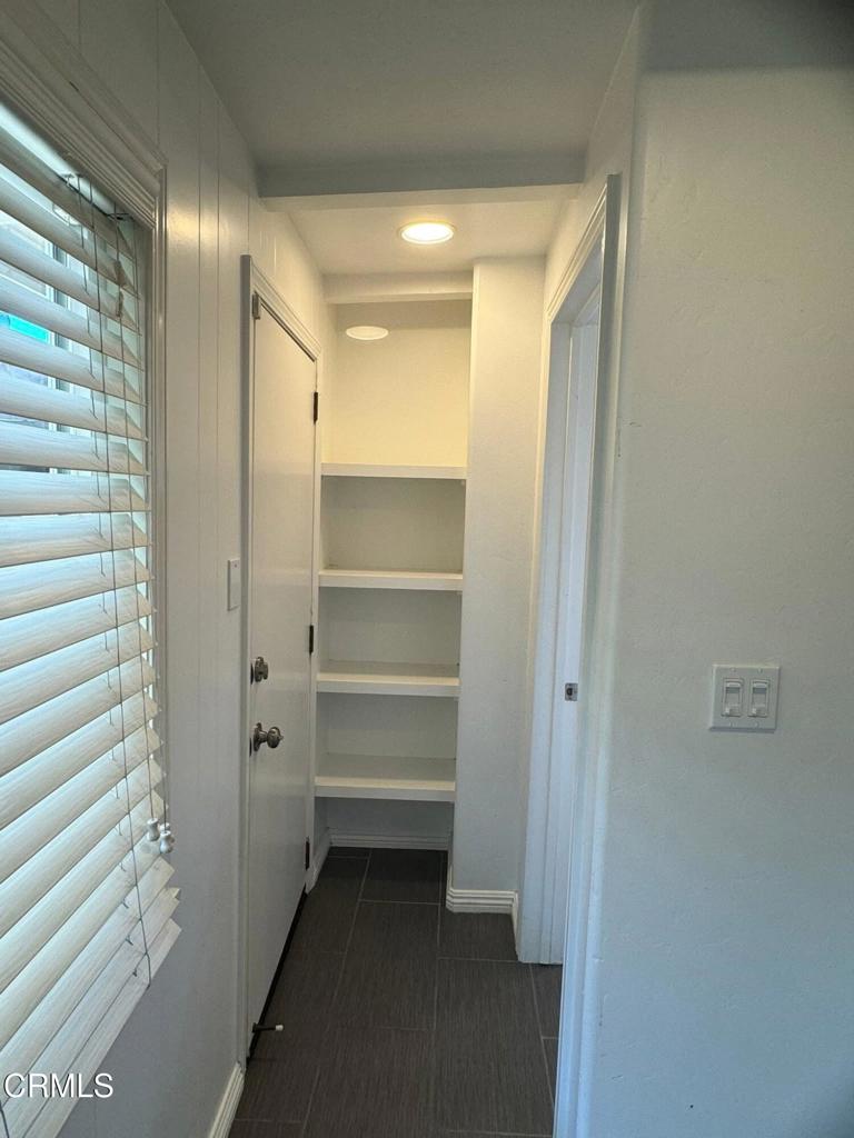 1300 Bluebell Street Property Photo 38