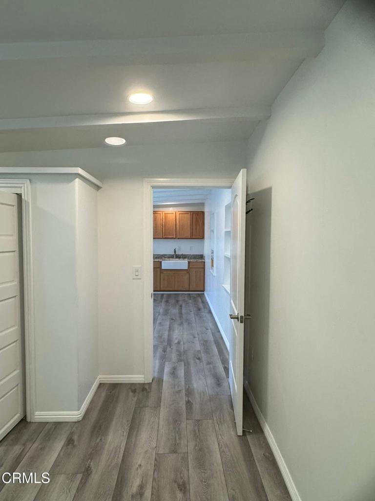 1300 Bluebell Street Property Photo 39