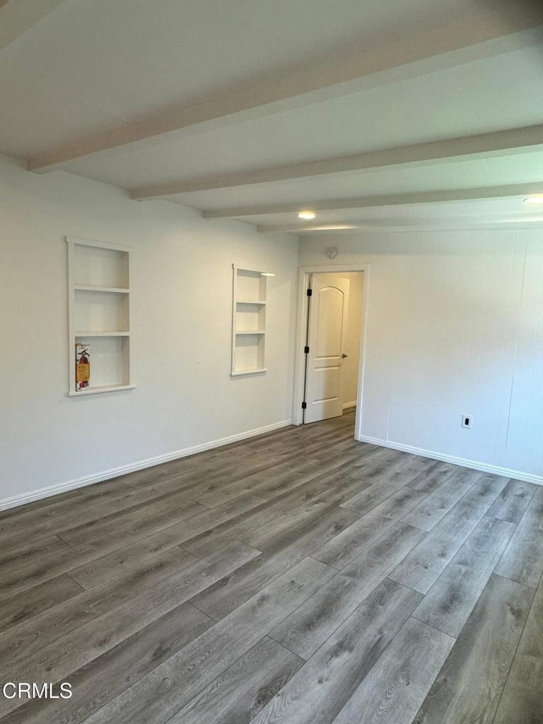 1300 Bluebell Street Property Photo 40