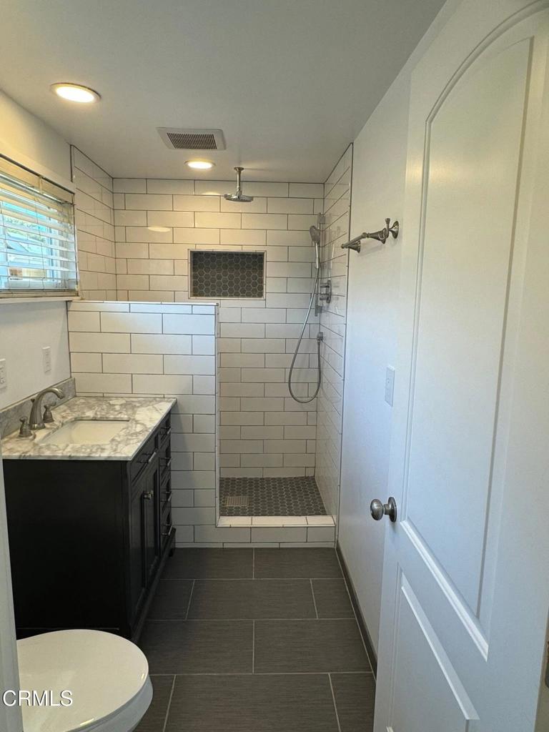 1300 Bluebell Street Property Photo 41