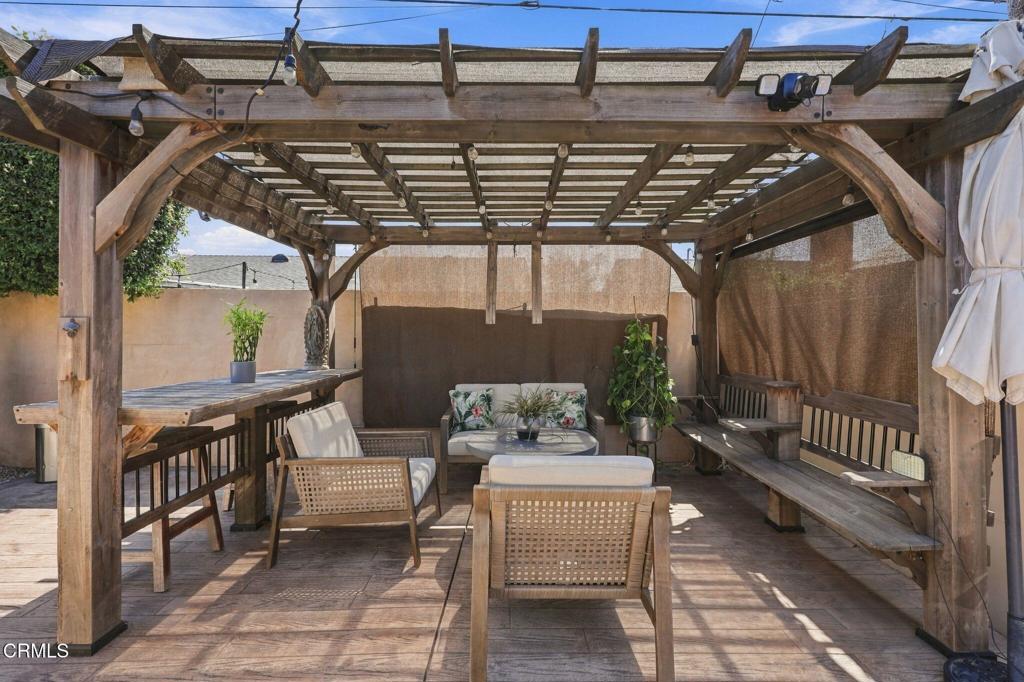 1300 Bluebell Street Property Photo 43