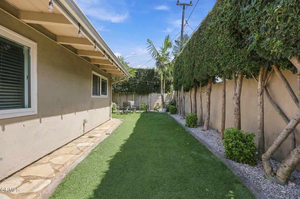 1300 Bluebell Street Property Photo 45