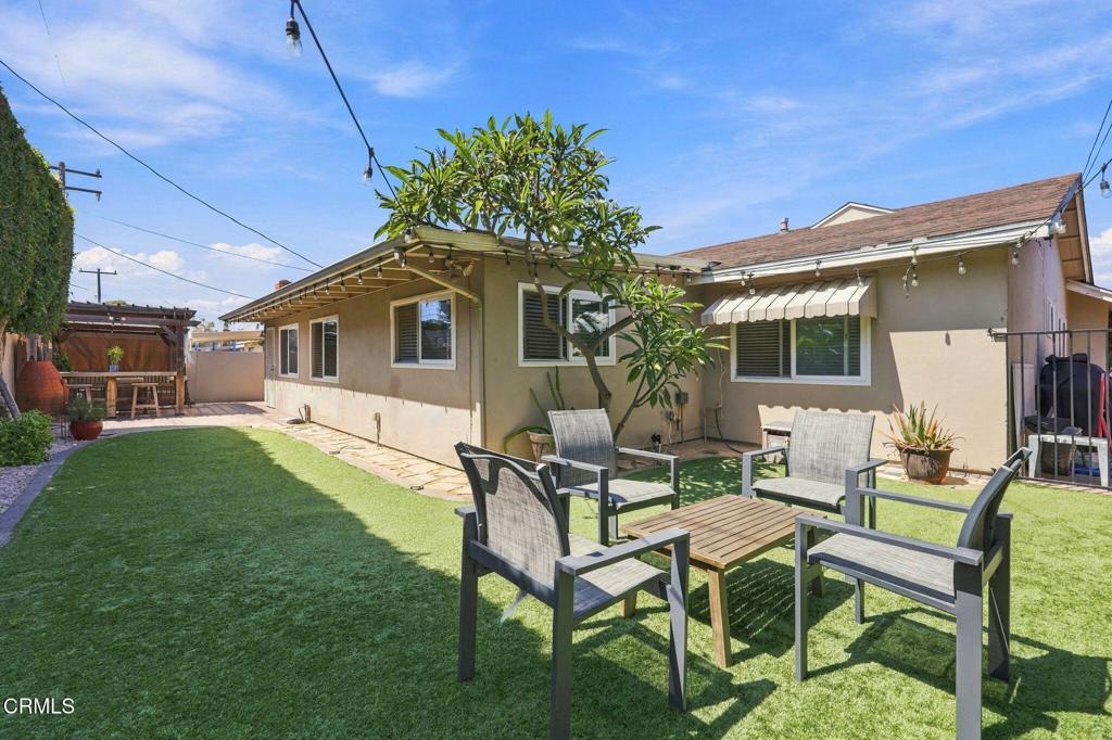1300 Bluebell Street Property Photo 46