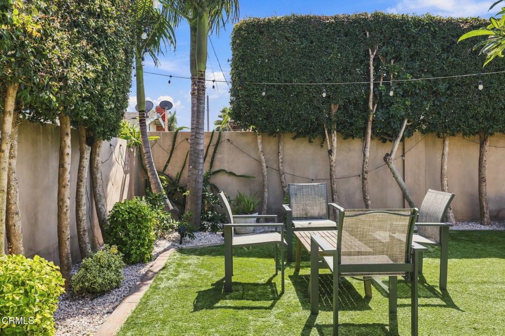 1300 Bluebell Street Property Photo 47
