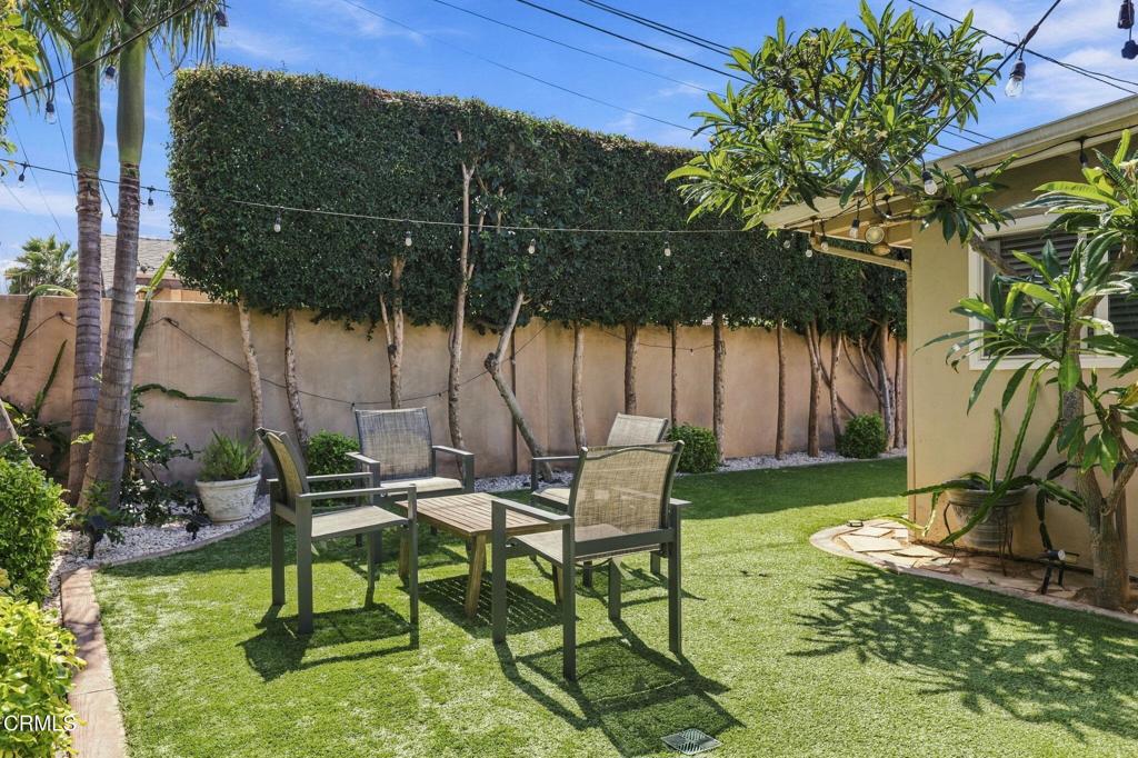 1300 Bluebell Street Property Photo 48