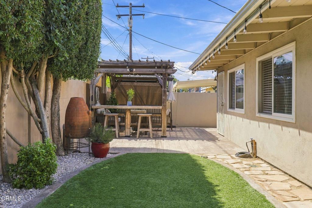 1300 Bluebell Street Property Photo 49