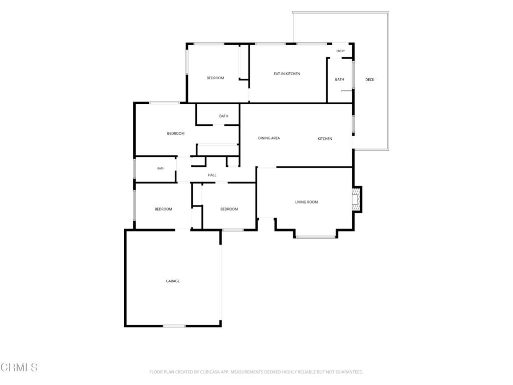 1300 Bluebell Street Property Photo 51