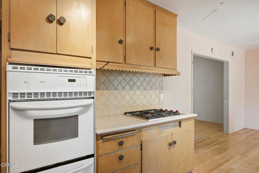 5287 Aurora Drive Property Photo 14