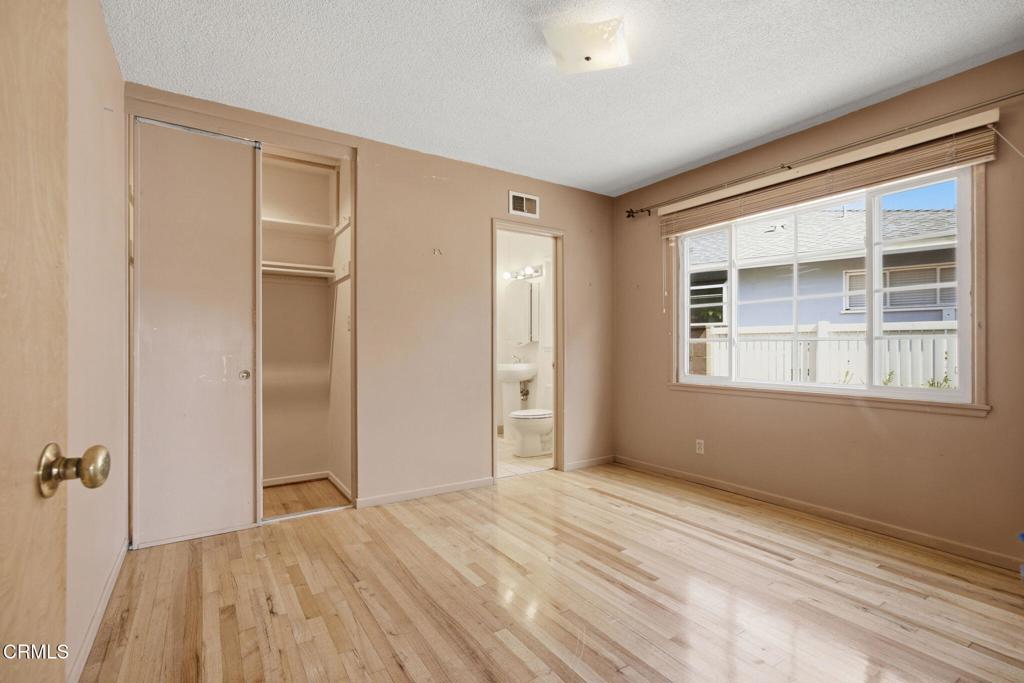 5287 Aurora Drive Property Photo 15