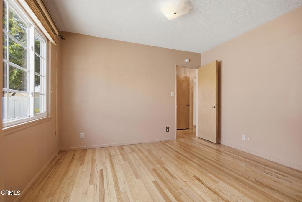 5287 Aurora Drive Property Photo 16