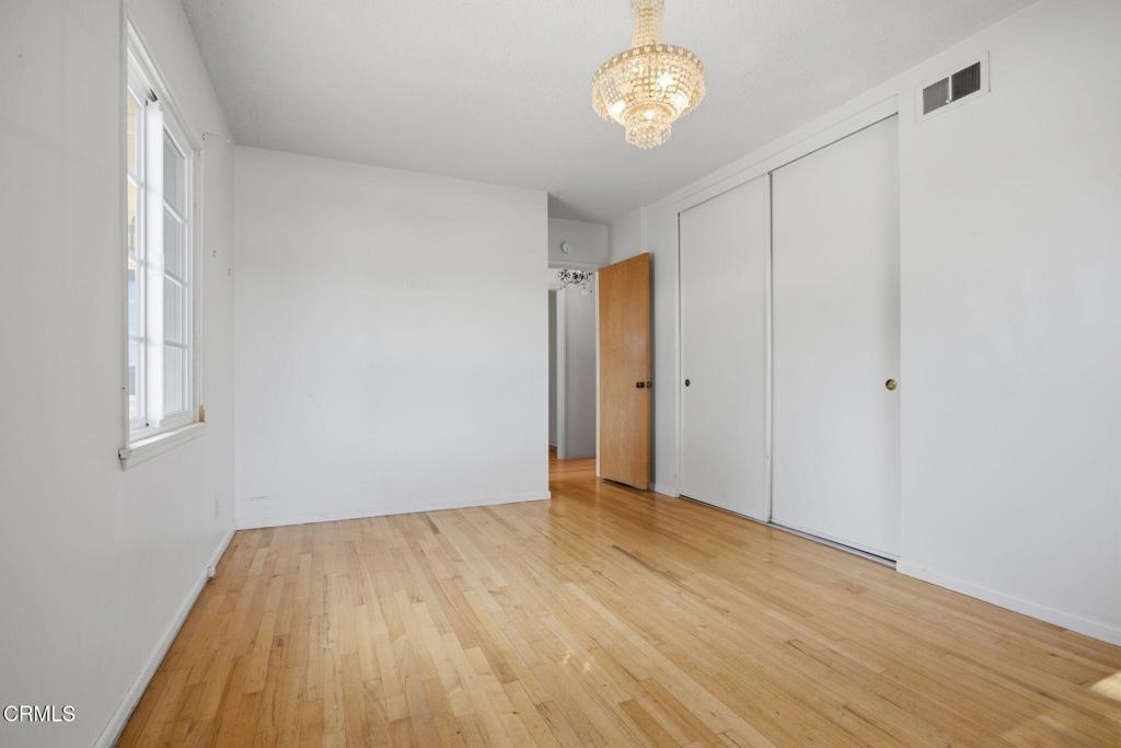 5287 Aurora Drive Property Photo 18