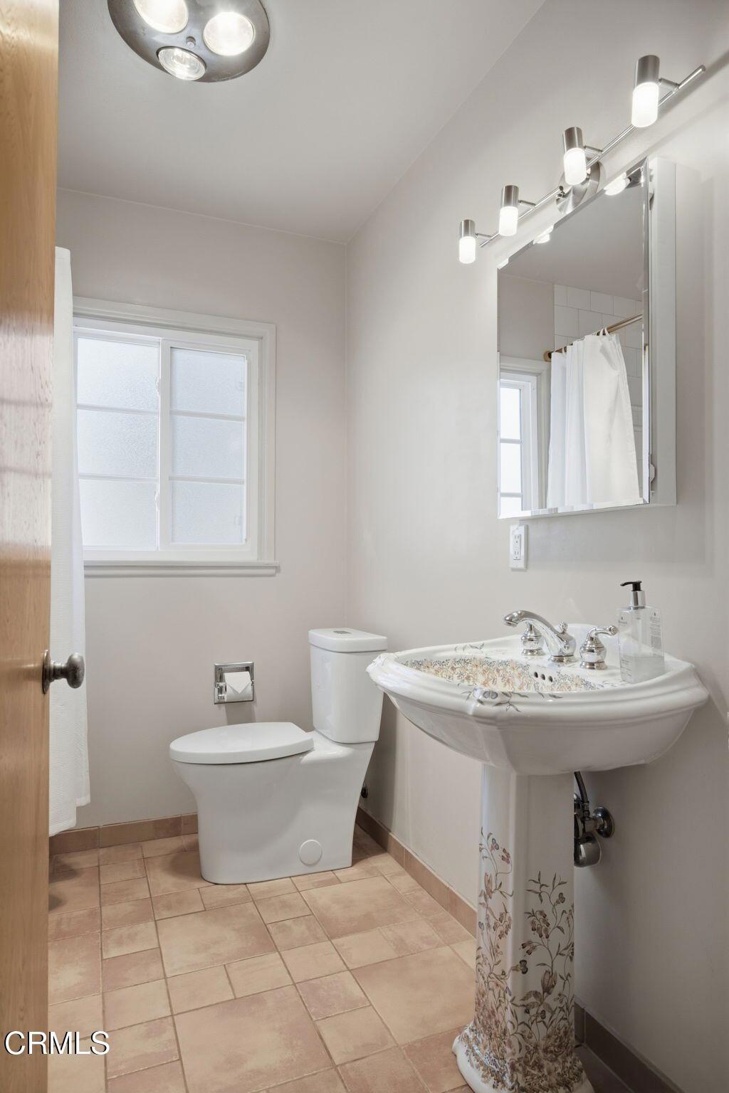 5287 Aurora Drive Property Photo 21