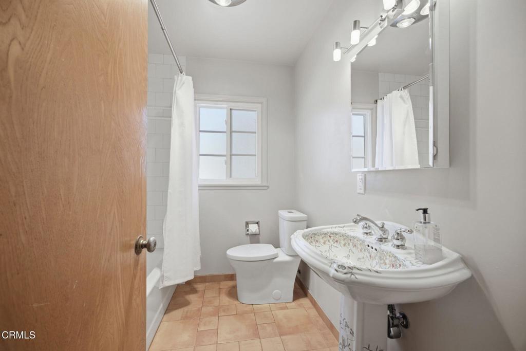 5287 Aurora Drive Property Photo 22