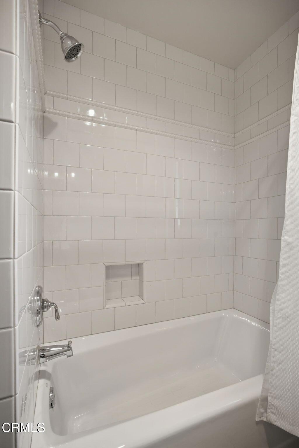 5287 Aurora Drive Property Photo 23