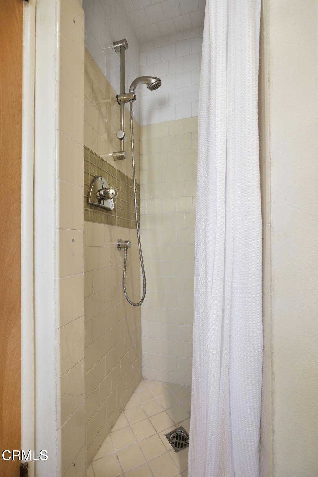 5287 Aurora Drive Property Photo 24