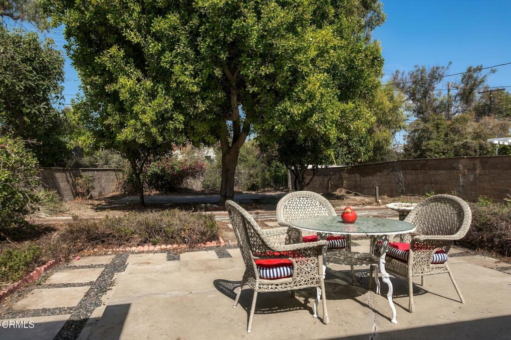 5287 Aurora Drive Property Photo 26
