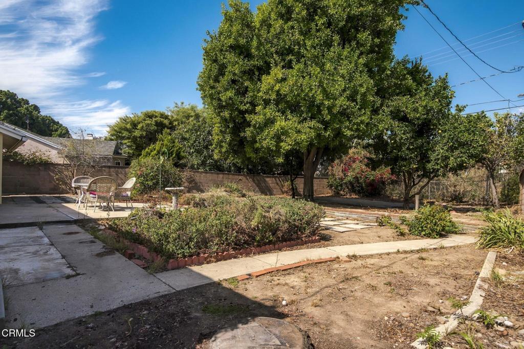 5287 Aurora Drive Property Photo 27