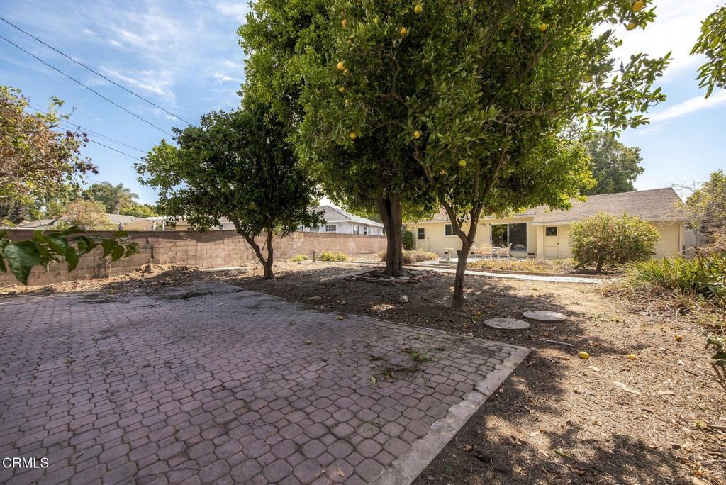 5287 Aurora Drive Property Photo 32