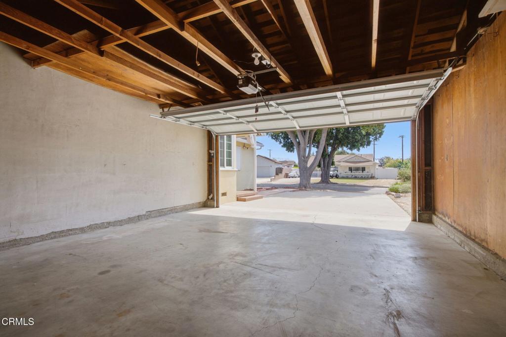 5287 Aurora Drive Property Photo 34